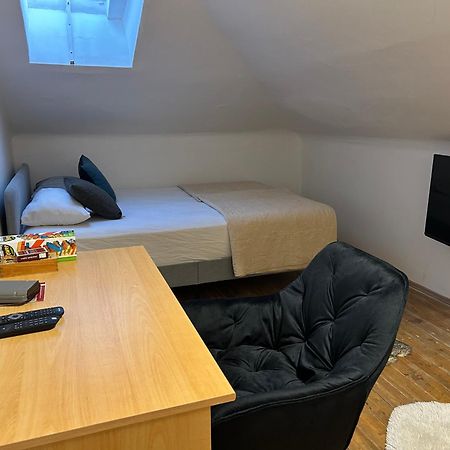 Apartment Felix Сплит Экстерьер фото