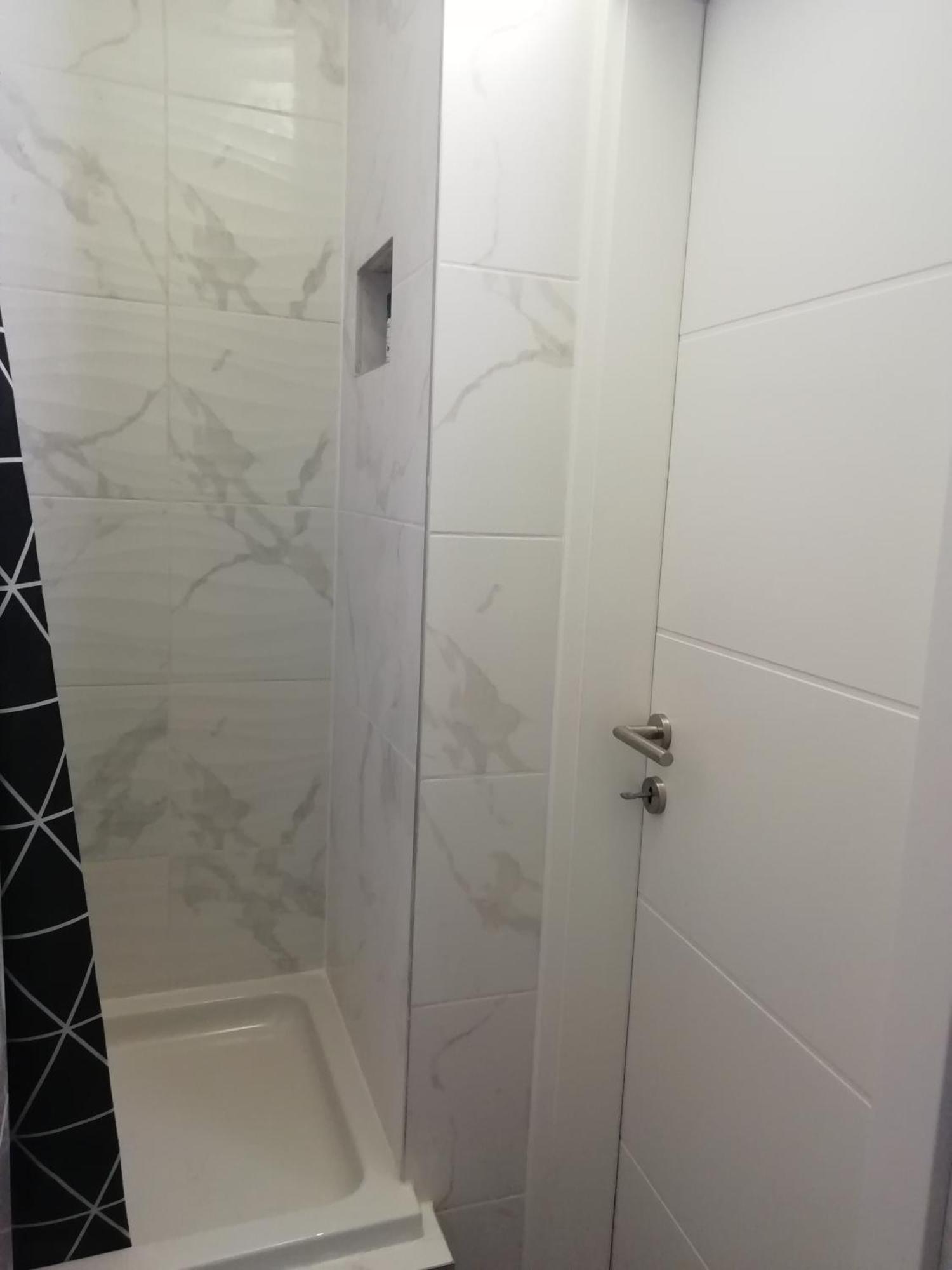 Apartment Felix Сплит Экстерьер фото
