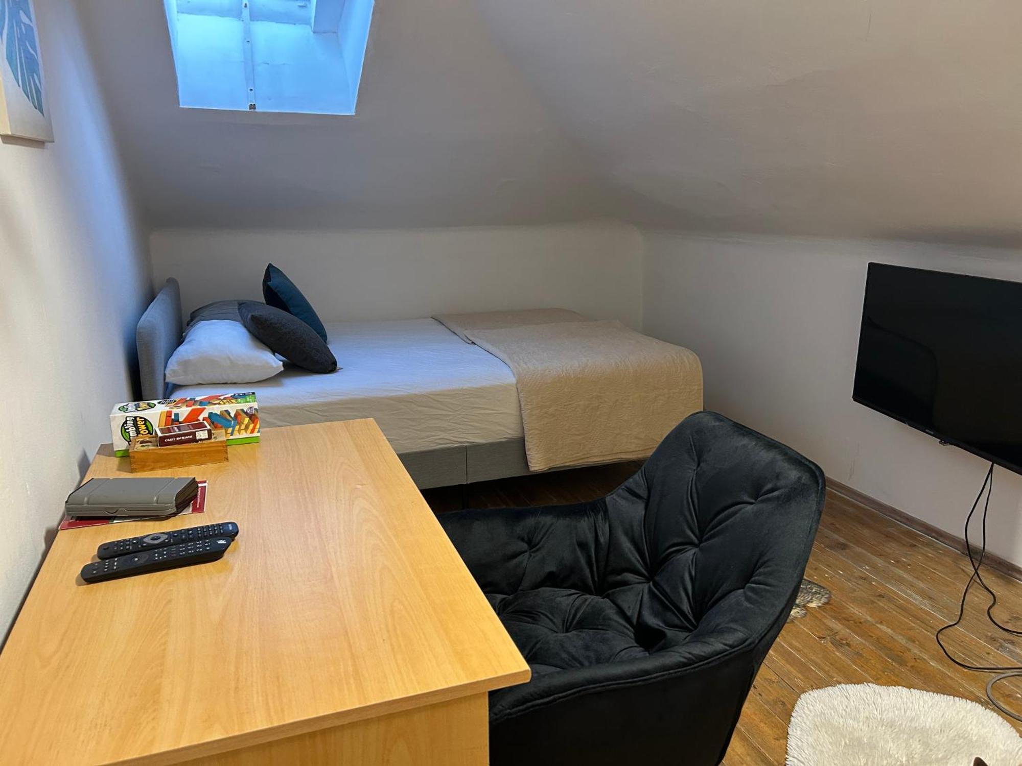 Apartment Felix Сплит Экстерьер фото